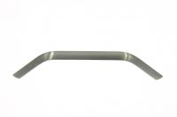 F-532 160 SUDE INOX
